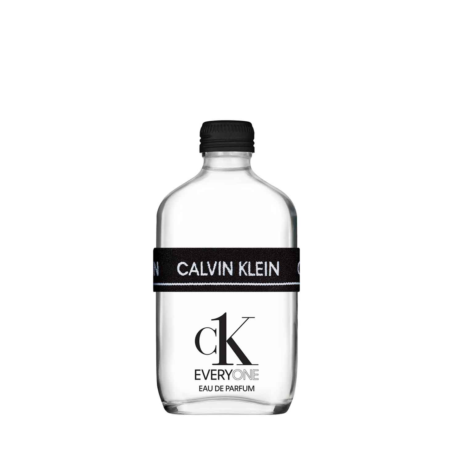 Calvin Klein Everyone EDP 100ml